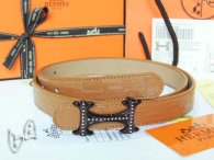 Hermes Belt 1:1 Quality (4)