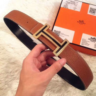 Hermes Belt 1:1 Quality (244)