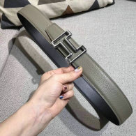 Hermes Belt 1:1 Quality (362)