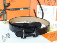 Hermes Belt 1:1 Quality (3)