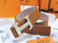 Hermes Belt 1:1 Quality (145)