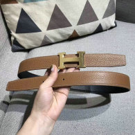 Hermes Belt 1:1 Quality (300)