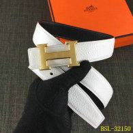 Hermes Belt 1:1 Quality (459)