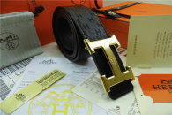 Hermes Belt 1:1 Quality (616)