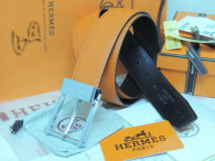 Hermes Belt 1:1 Quality (81)
