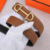 Hermes Belt 1:1 Quality (388)