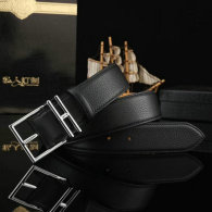 Hermes Belt 1:1 Quality (350)