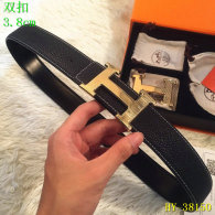 Hermes Belt 1:1 Quality (433)