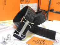 Hermes Belt 1:1 Quality (164)