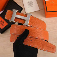 Hermes Belt 1:1 Quality (242)