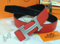Hermes Belt 1:1 Quality (68)