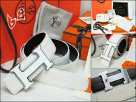 Hermes Belt 1:1 Quality (39)