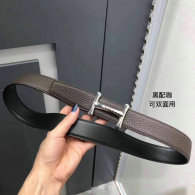 Hermes Belt 1:1 Quality (336)