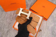 Hermes Belt 1:1 Quality (294)