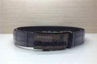 Hermes Belt 1:1 Quality (625)
