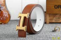 Hermes Belt 1:1 Quality (431)