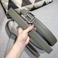 Hermes Belt 1:1 Quality (374)
