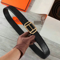 Hermes Belt 1:1 Quality (324)