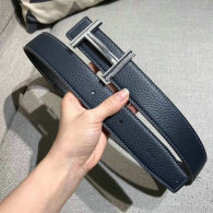 Hermes Belt 1:1 Quality (418)