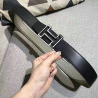 Hermes Belt 1:1 Quality (364)