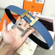 Hermes Belt 1:1 Quality (413)