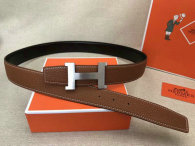 Hermes Belt 1:1 Quality (333)