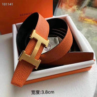 Hermes Belt 1:1 Quality (402)