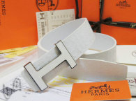 Hermes Belt 1:1 Quality (167)