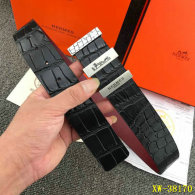 Hermes Belt 1:1 Quality (559)