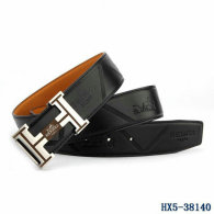 Hermes Belt 1:1 Quality (545)
