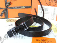 Hermes Belt 1:1 Quality (6)