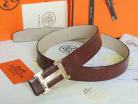 Hermes Belt 1:1 Quality (612)