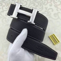 Hermes Belt 1:1 Quality (175)