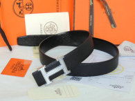Hermes Belt 1:1 Quality (610)