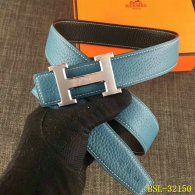 Hermes Belt 1:1 Quality (454)