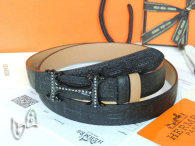 Hermes Belt 1:1 Quality (31)