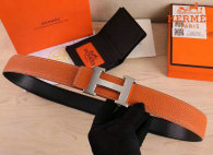 Hermes Belt 1:1 Quality (245)