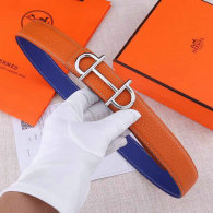 Hermes Belt 1:1 Quality (392)