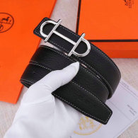 Hermes Belt 1:1 Quality (375)