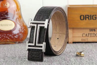 Hermes Belt 1:1 Quality (263)
