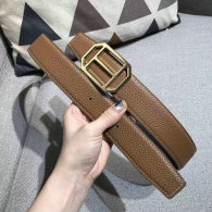 Hermes Belt 1:1 Quality (379)