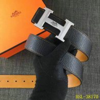 Hermes Belt 1:1 Quality (480)