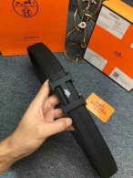 Hermes Belt 1:1 Quality (649)