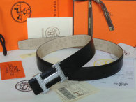 Hermes Belt 1:1 Quality (615)