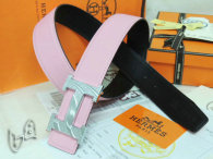 Hermes Belt 1:1 Quality (65)