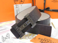 Hermes Belt 1:1 Quality (158)