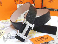 Hermes Belt 1:1 Quality (141)