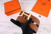 Hermes Belt 1:1 Quality (298)