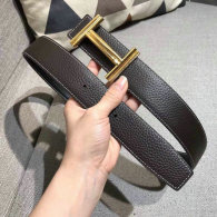 Hermes Belt 1:1 Quality (420)