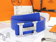 Hermes Belt 1:1 Quality (143)